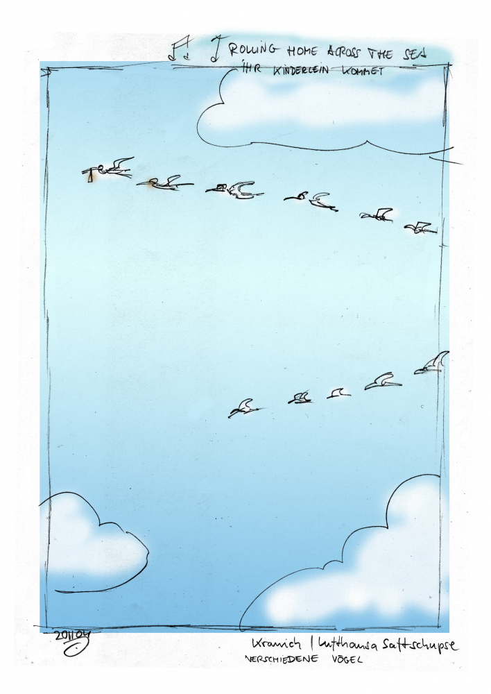 Buch: 18-SdS:Das Herz des Kapitän Vonsee 43