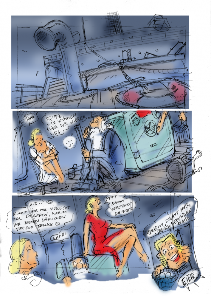 Book: 19-SdS:Tanz auf dem Vulkan 20