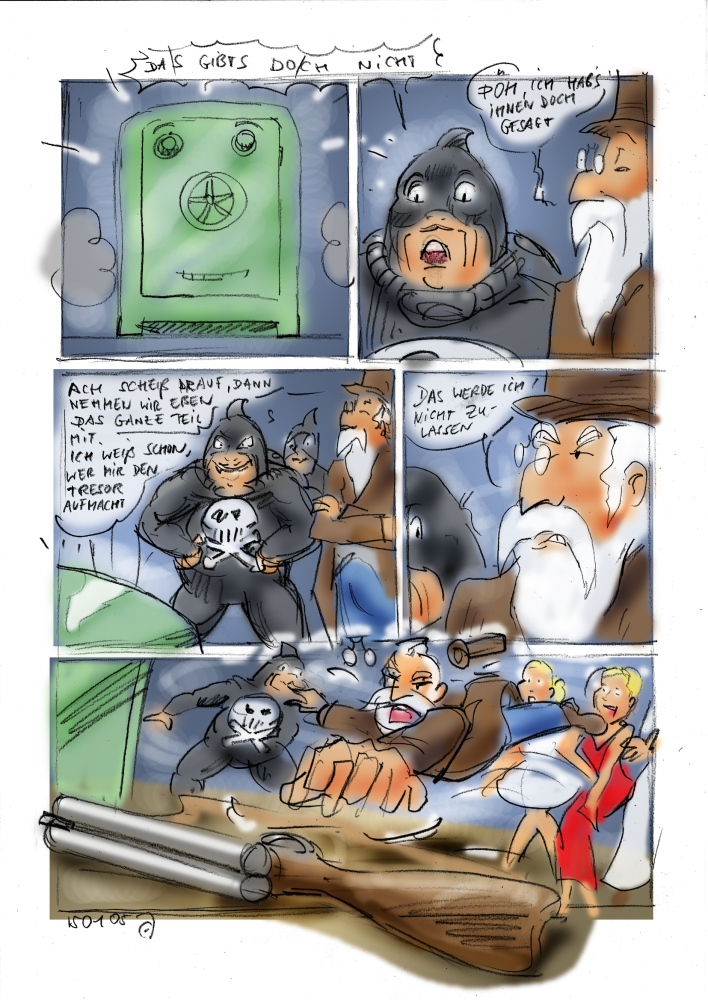 Book: 19-SdS:Tanz auf dem Vulkan 29