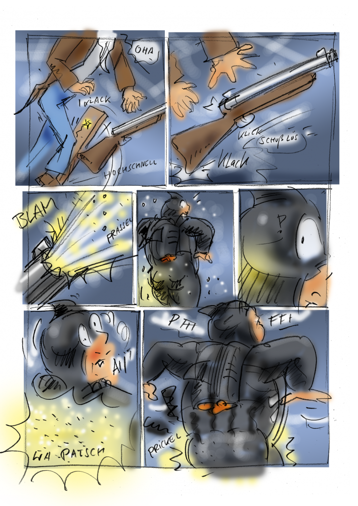 Book: 19-SdS:Tanz auf dem Vulkan 31