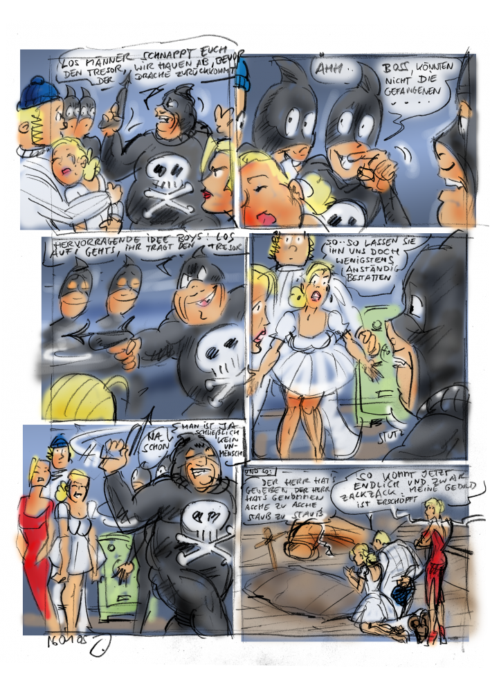 Book: 19-SdS:Tanz auf dem Vulkan 36