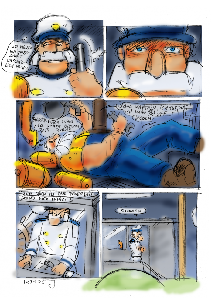 Book: 19-SdS:Tanz auf dem Vulkan 41