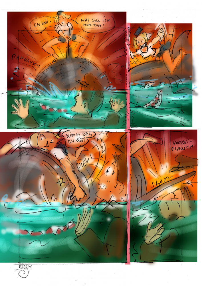 Book: 20-SDS:In der Höhle des Drachen 20