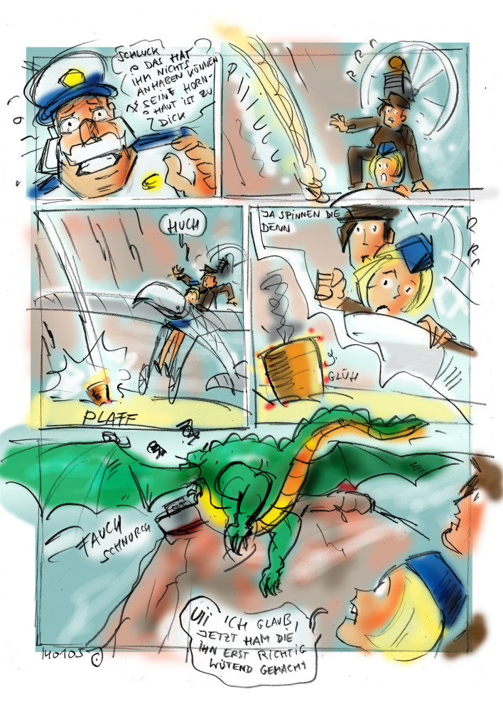 Book: 21-SdS:Der Kampf mit dem Drachen 32