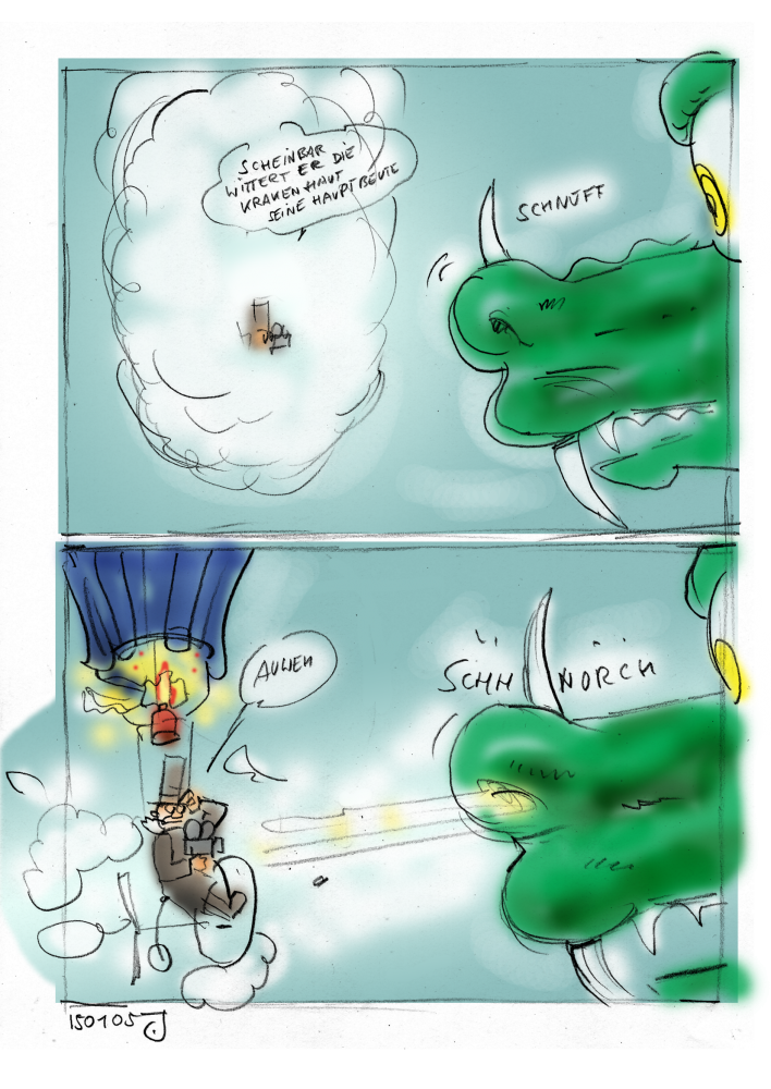 Book: 21-SdS:Der Kampf mit dem Drachen 35