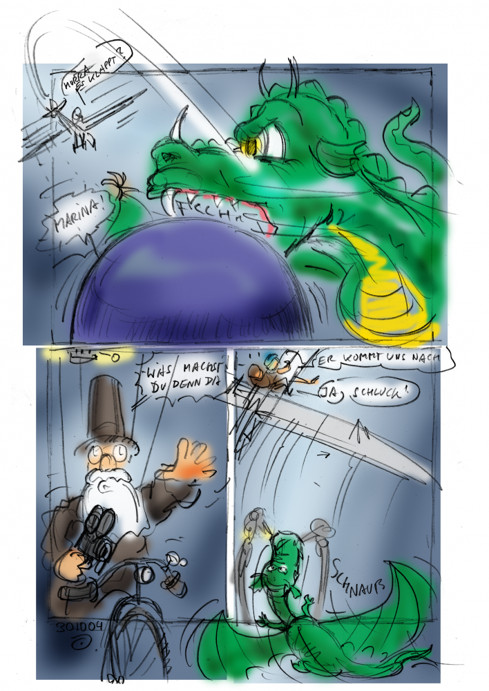 Book: 21-SdS:Der Kampf mit dem Drachen 44