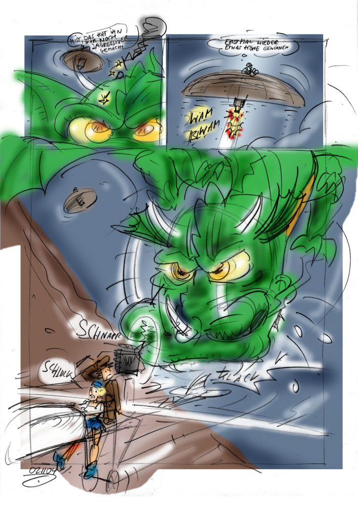 Book: 22-SdS:Des Drachen Not und Tod 13