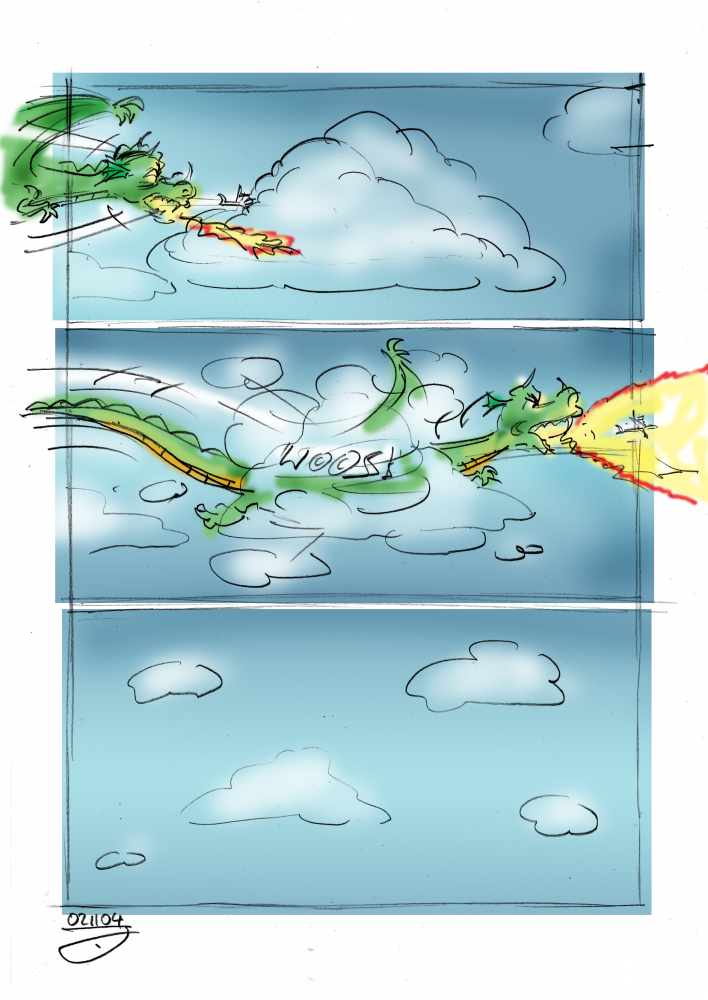 Book: 22-SdS:Des Drachen Not und Tod 21