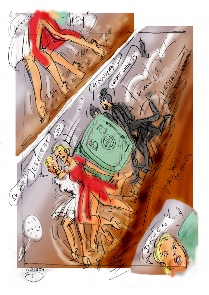 Book: 22-SdS:Des Drachen Not und Tod 25