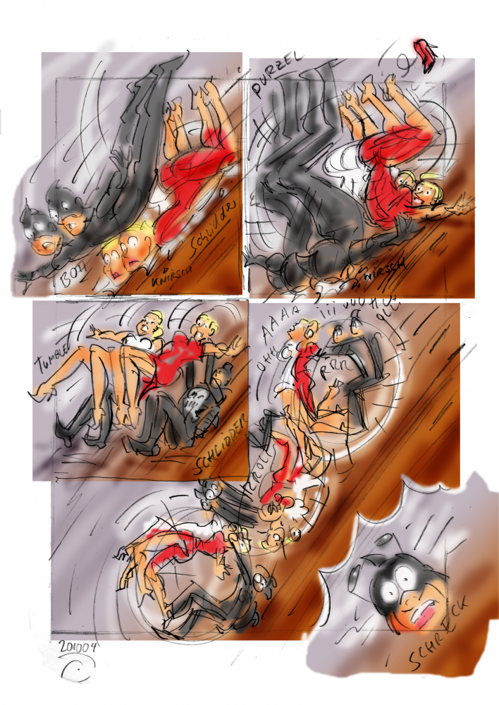 Book: 22-SdS:Des Drachen Not und Tod 27
