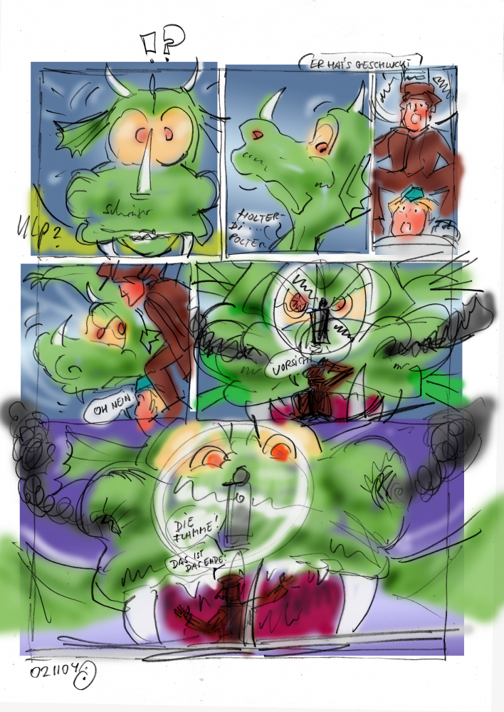 Book: 22-SdS:Des Drachen Not und Tod 33