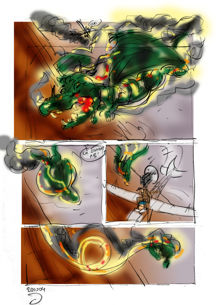 Book: 22-SdS:Des Drachen Not und Tod 36