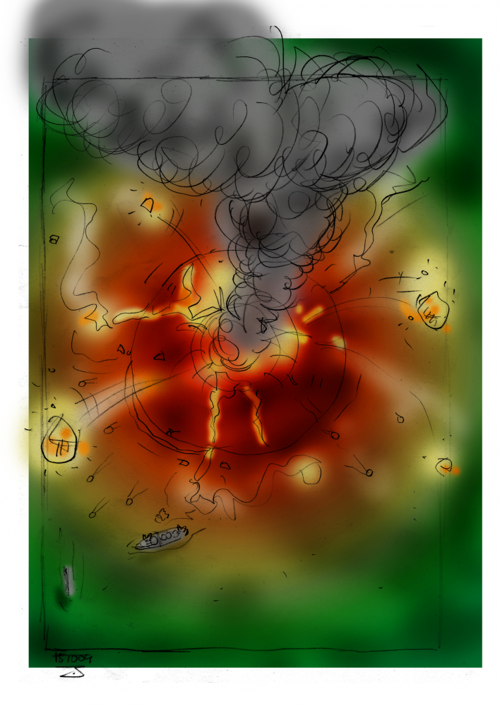 Book: 23-SdS:Flucht von der Dracheninsel 21