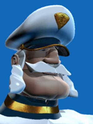 JakeRupert