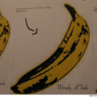 Andy Warhol