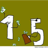 zahlen mit bargeld
