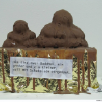 buddhas