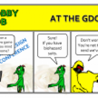 list.png