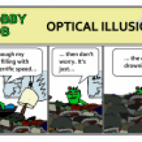 list.png