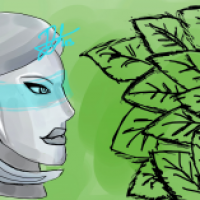 Edi character study