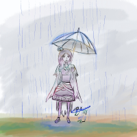 list.png