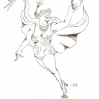 Super-Uschi