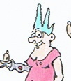 Poembel