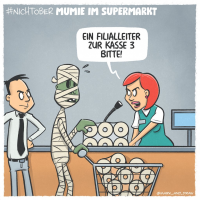 Mumie