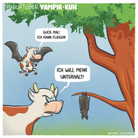 Vampir-Kuh
