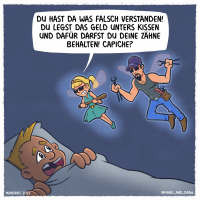 Zahnfee