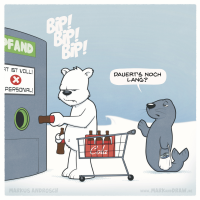 Flaschenpfand