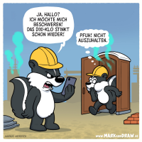 Beschwerde