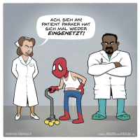 Eingenezt