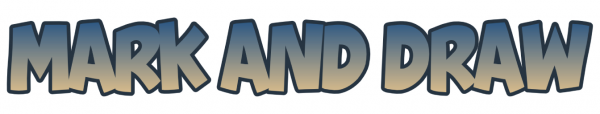 Mark_and_draw