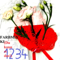 Gärtner im Herzen