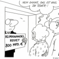 Kosten