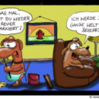 Weltherrschaft