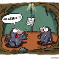Mineros