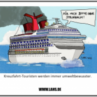 Strohhalm