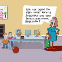 Nebenmann