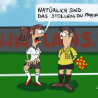 Stollen
