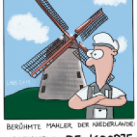 De Koopje