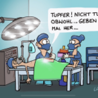 Tupfer