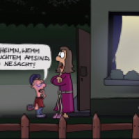 Leuchten