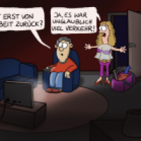 Verkehr