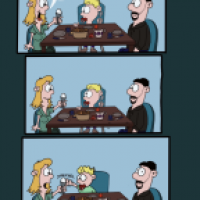 Ei