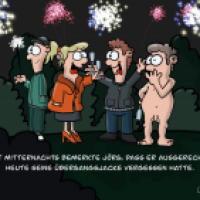Übergang