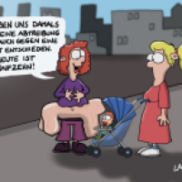 Hotel Mama