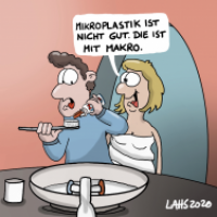 Makro