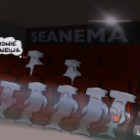 Seanema